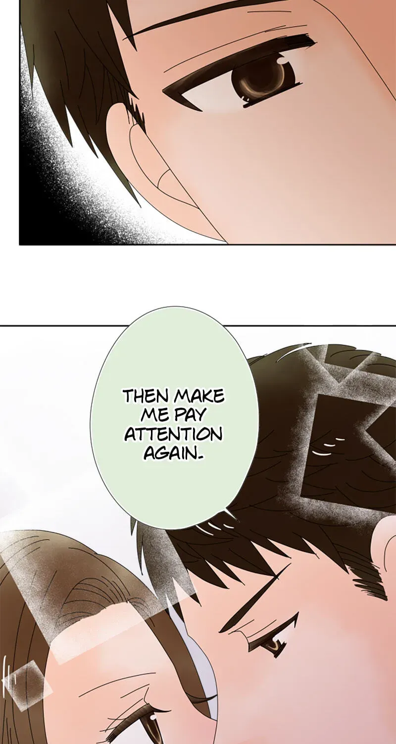 Shiroi Veil wa Itsuwari no Iro Chapter 73 page 57 - 
