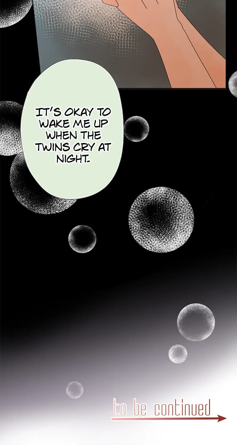 Shiroi Veil wa Itsuwari no Iro Chapter 73 page 63 - 