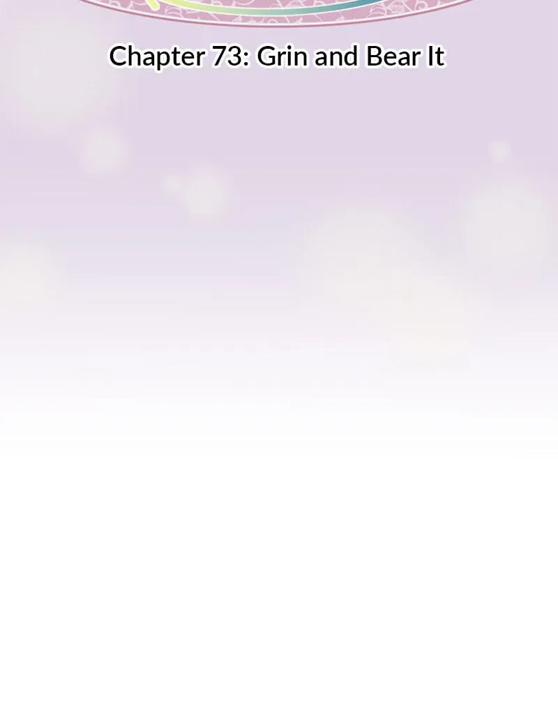 Shiroi Veil wa Itsuwari no Iro Chapter 73 page 10 - 