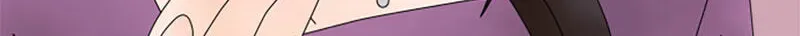 Shiroi Veil wa Itsuwari no Iro Chapter 74 page 13 - 