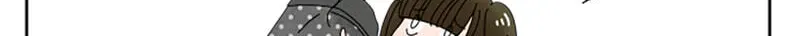 Shiroi Veil wa Itsuwari no Iro Chapter 74 page 27 - 