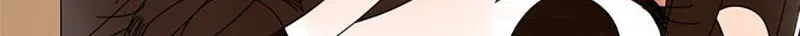 Shiroi Veil wa Itsuwari no Iro Chapter 74 page 59 - 