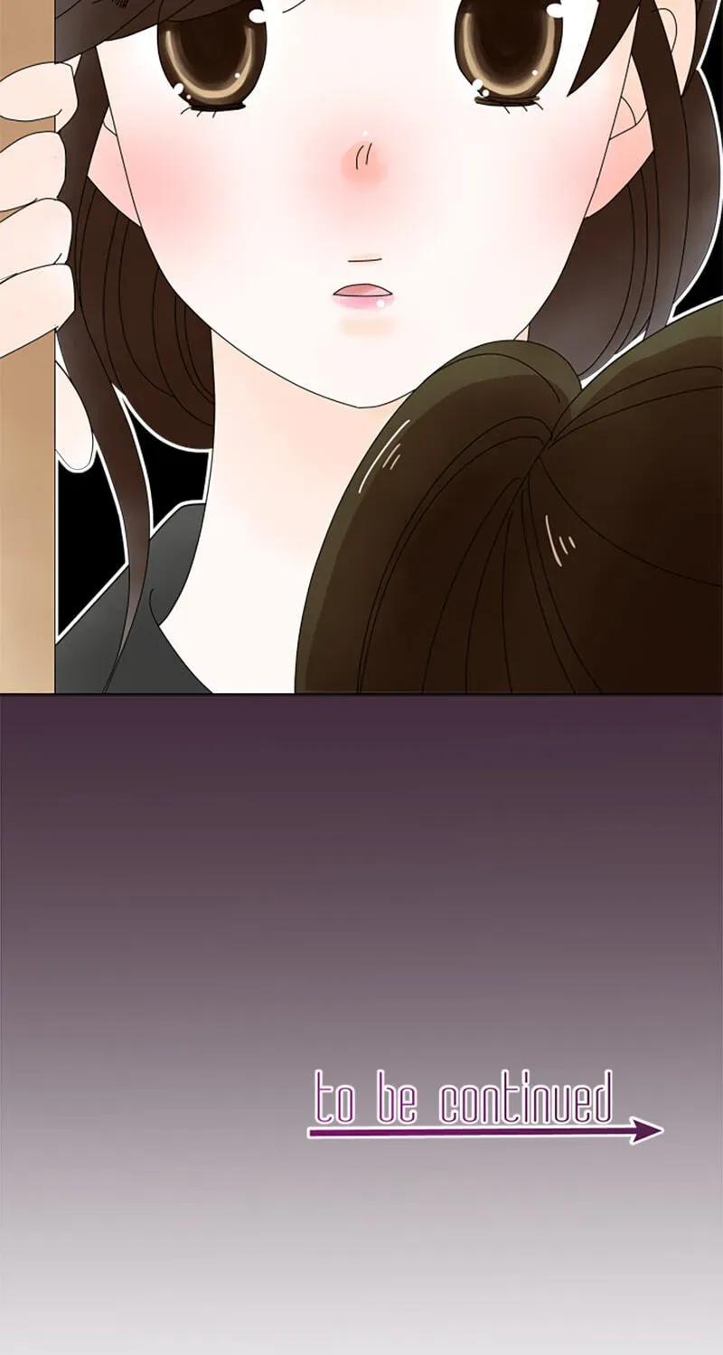 Shiroi Veil wa Itsuwari no Iro Chapter 74 page 60 - 