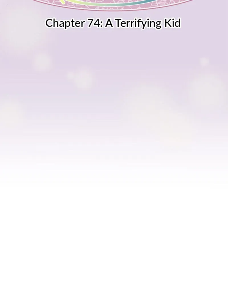 Shiroi Veil wa Itsuwari no Iro Chapter 74 page 7 - 