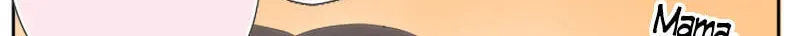 Shiroi Veil wa Itsuwari no Iro Chapter 74 page 9 - 