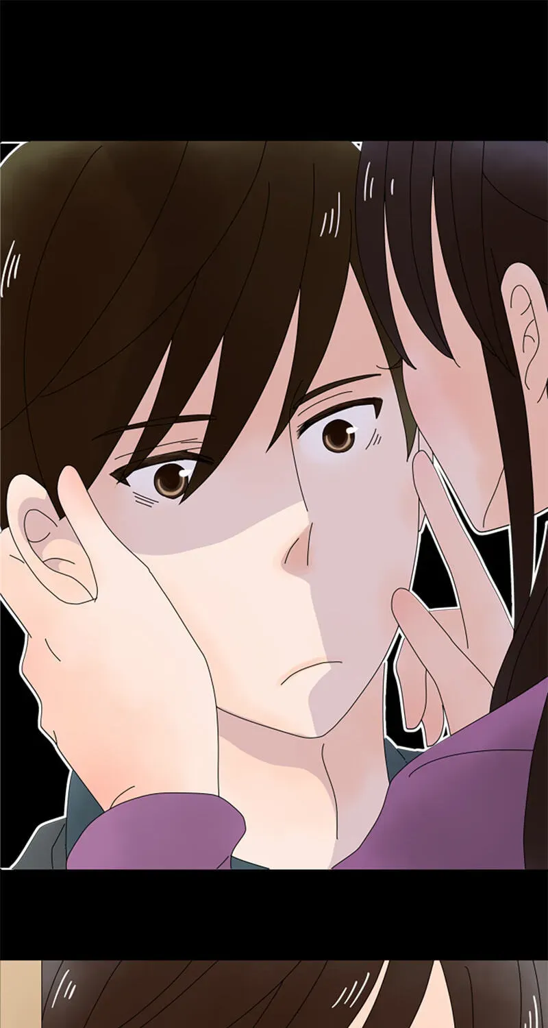Shiroi Veil wa Itsuwari no Iro Chapter 75 page 1 - 