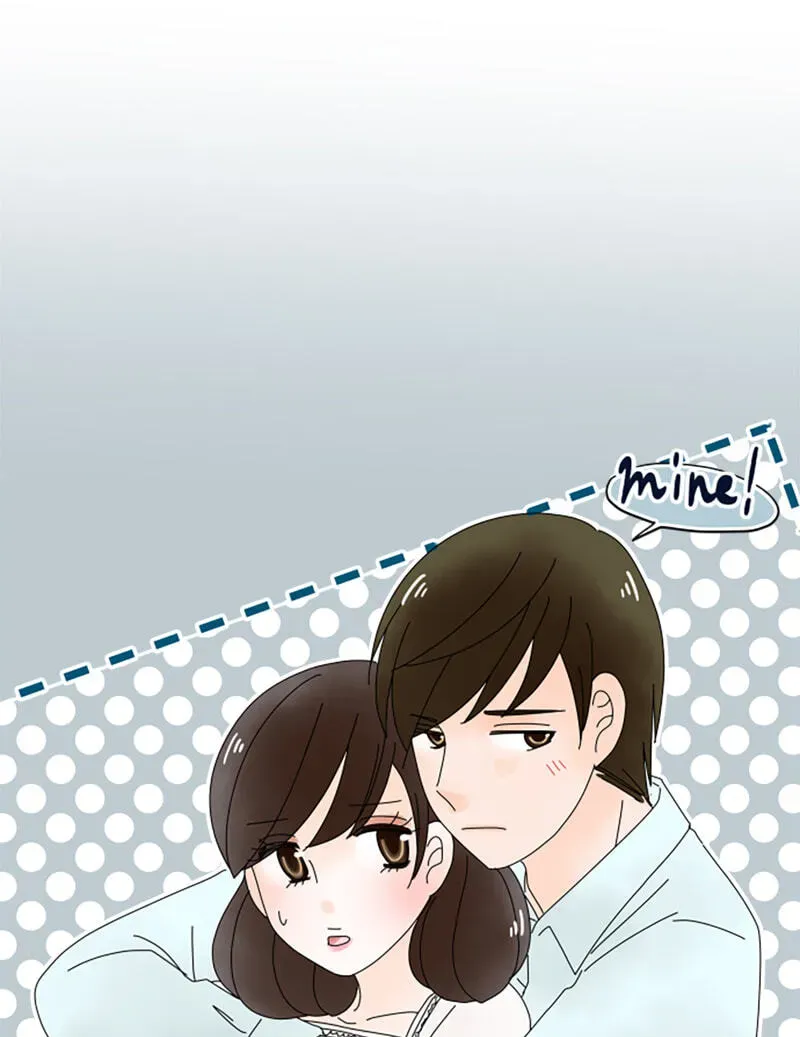 Shiroi Veil wa Itsuwari no Iro Chapter 75 page 15 - 