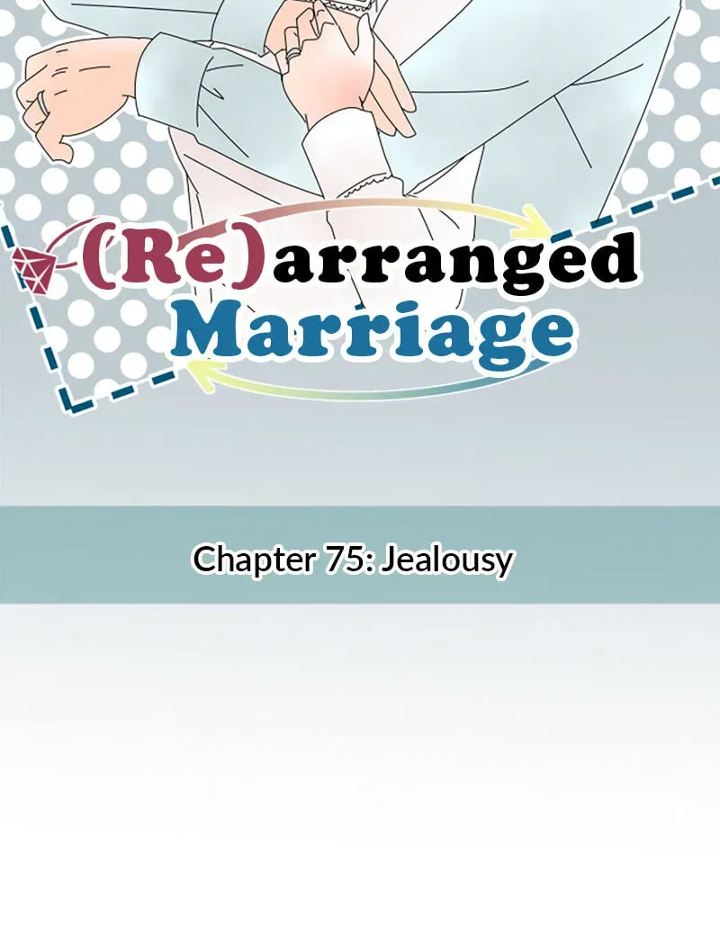 Shiroi Veil wa Itsuwari no Iro Chapter 75 page 16 - 