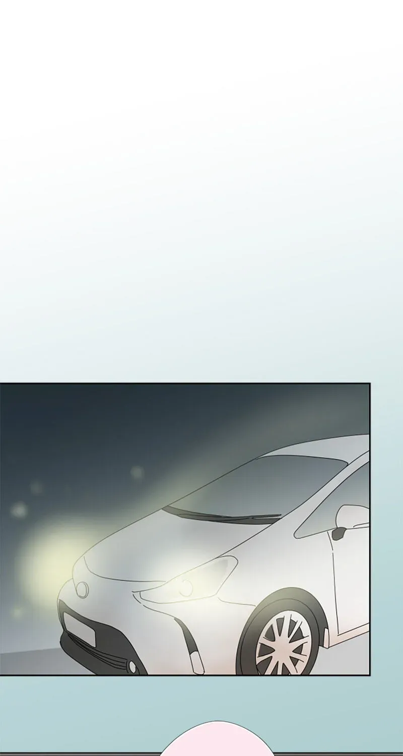 Shiroi Veil wa Itsuwari no Iro Chapter 75 page 17 - 