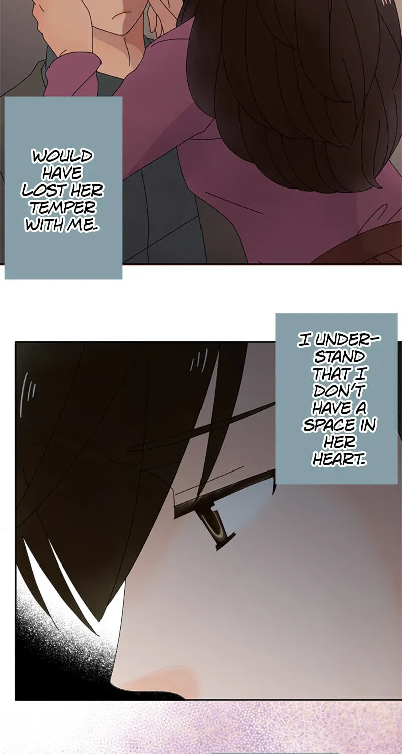 Shiroi Veil wa Itsuwari no Iro Chapter 75 page 25 - 