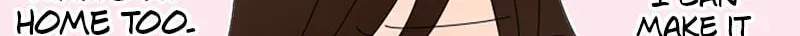 Shiroi Veil wa Itsuwari no Iro Chapter 75 page 36 - 