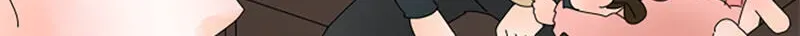 Shiroi Veil wa Itsuwari no Iro Chapter 75 page 38 - 