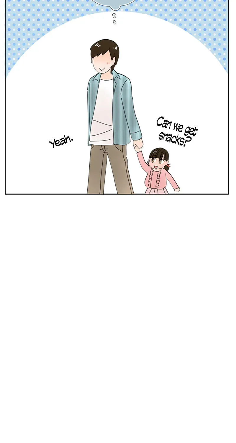 Shiroi Veil wa Itsuwari no Iro Chapter 75 page 51 - 