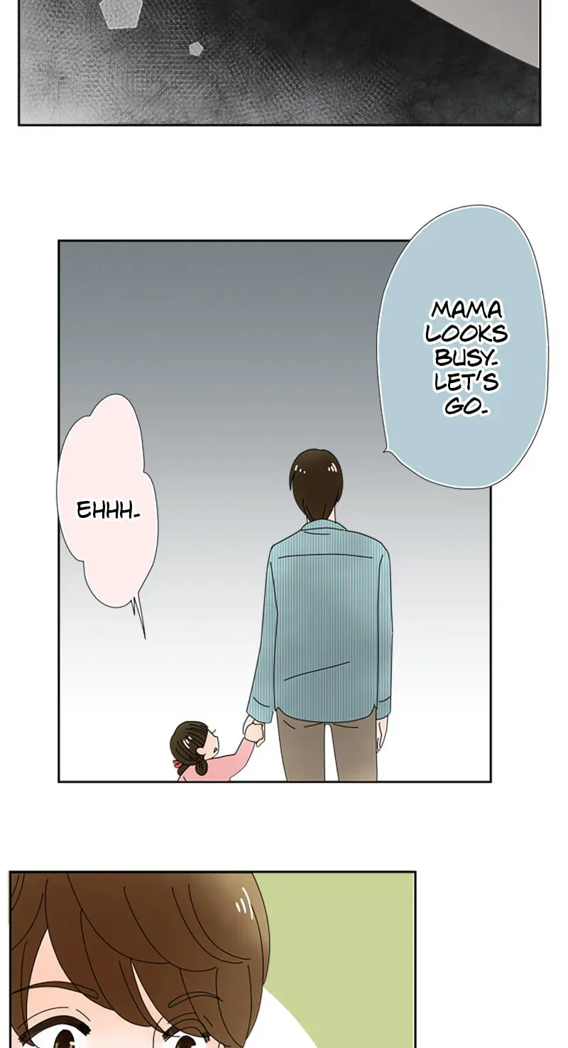 Shiroi Veil wa Itsuwari no Iro Chapter 75 page 60 - 