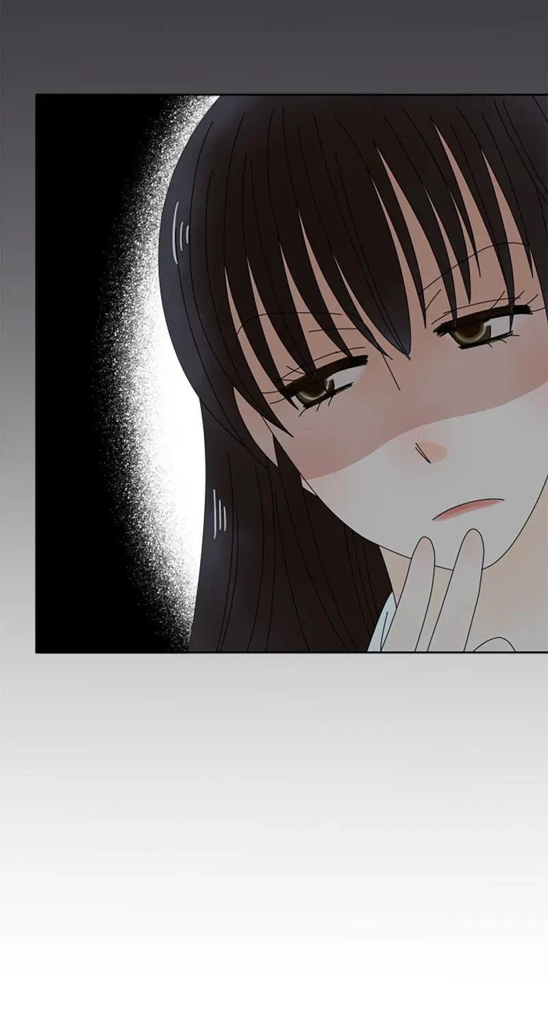 Shiroi Veil wa Itsuwari no Iro Chapter 76 page 22 - 
