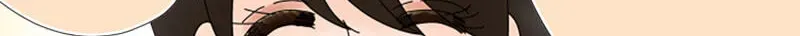Shiroi Veil wa Itsuwari no Iro Chapter 76 page 25 - 