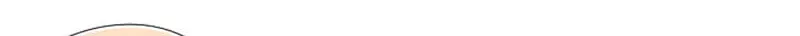 Shiroi Veil wa Itsuwari no Iro Chapter 76 page 37 - 
