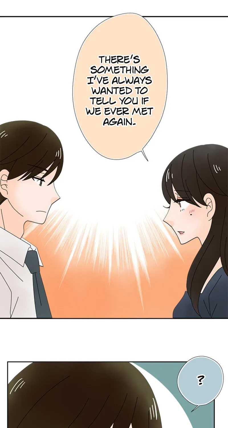 Shiroi Veil wa Itsuwari no Iro Chapter 76 page 46 - 