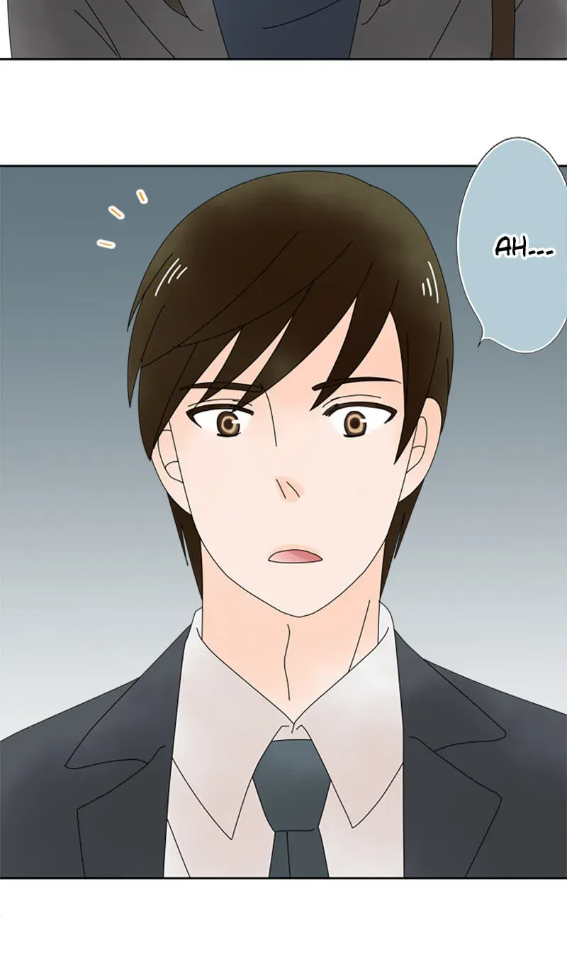 Shiroi Veil wa Itsuwari no Iro Chapter 76 page 7 - 