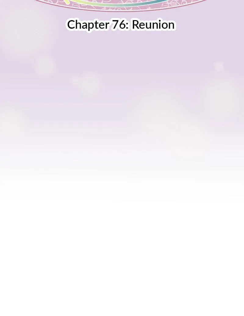 Shiroi Veil wa Itsuwari no Iro Chapter 76 page 9 - 