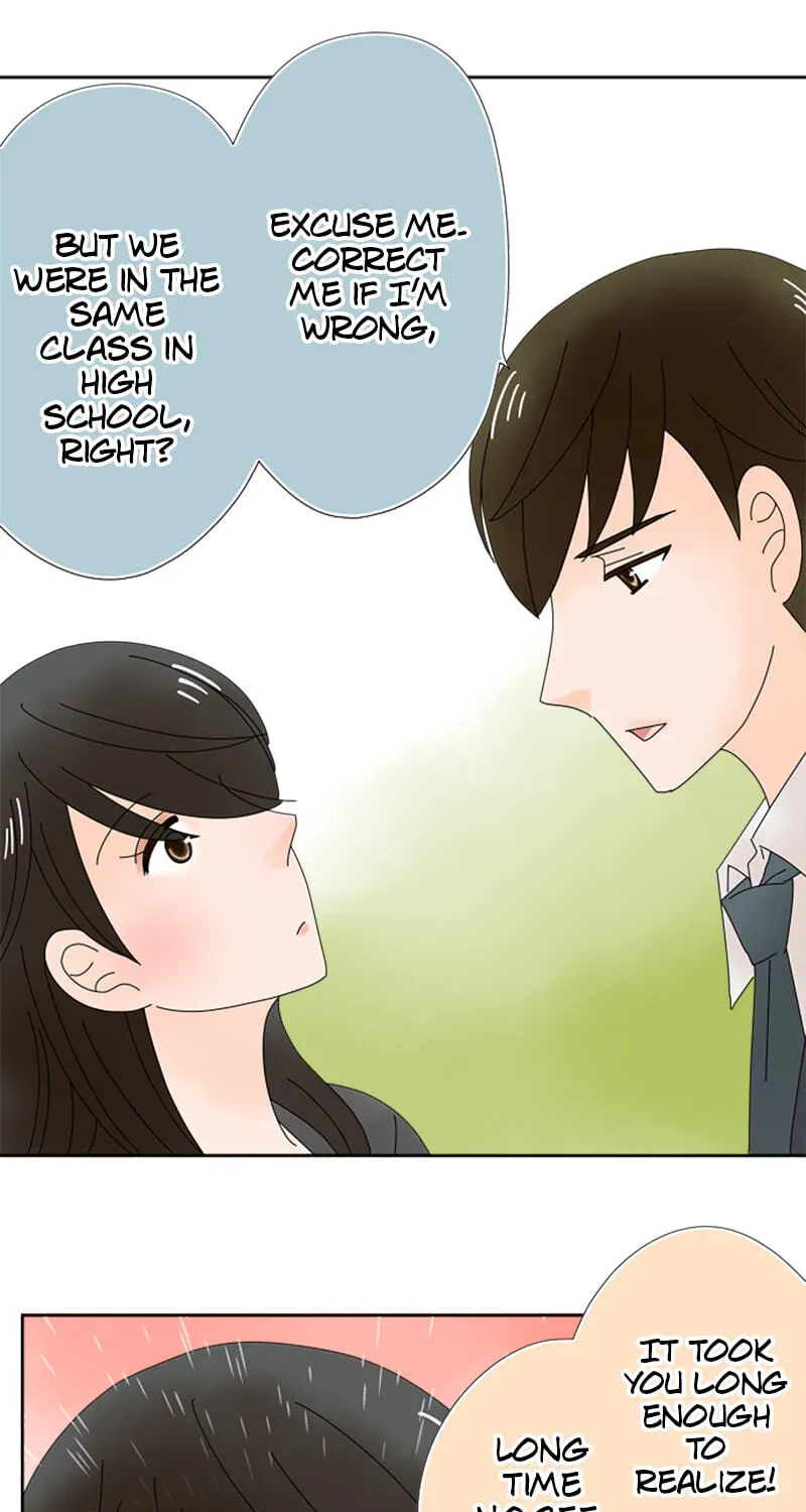 Shiroi Veil wa Itsuwari no Iro Chapter 76 page 10 - 