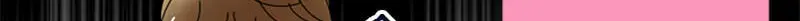 Shiroi Veil wa Itsuwari no Iro Chapter 77 page 36 - 