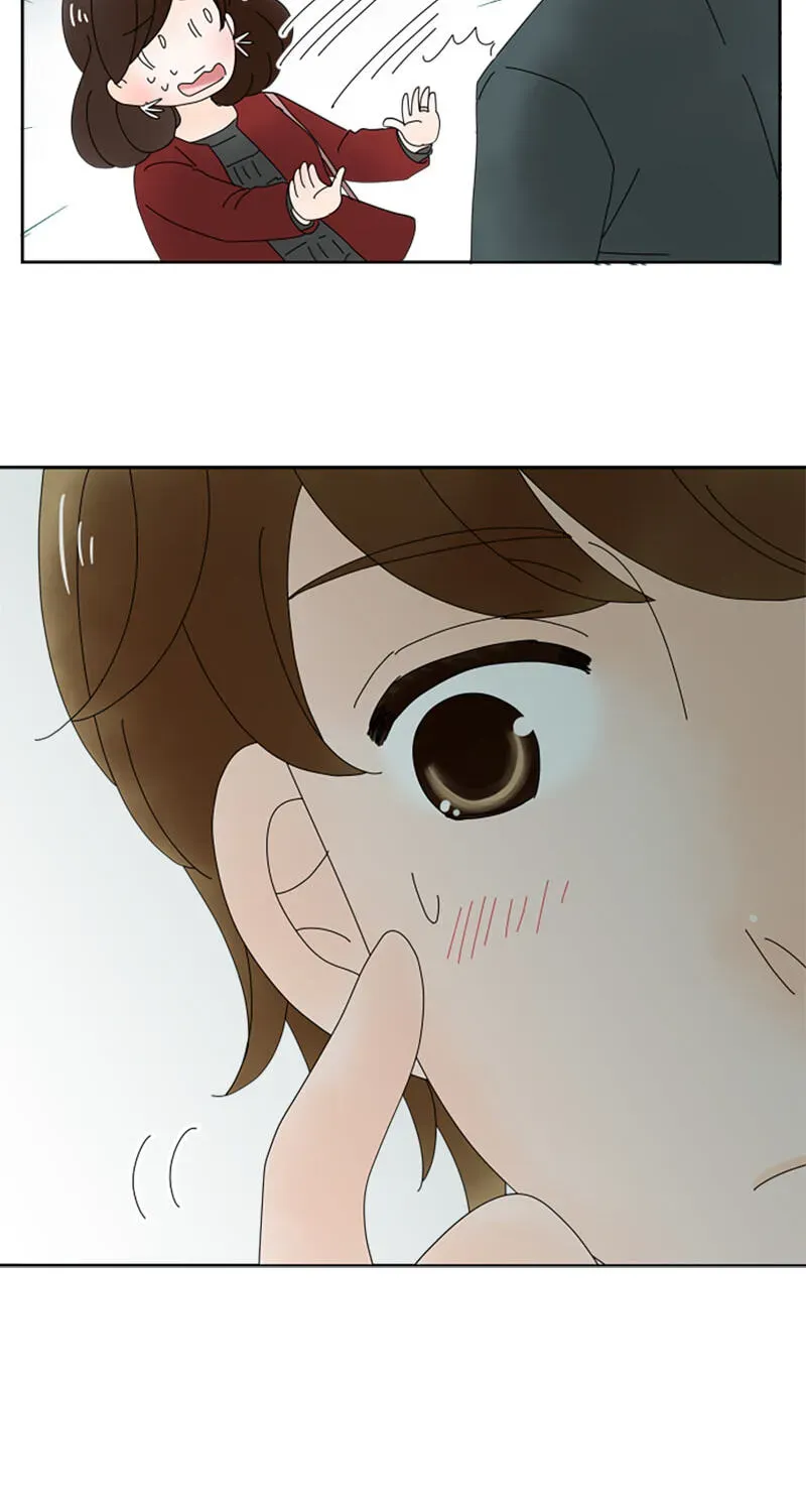 Shiroi Veil wa Itsuwari no Iro Chapter 77 page 39 - 