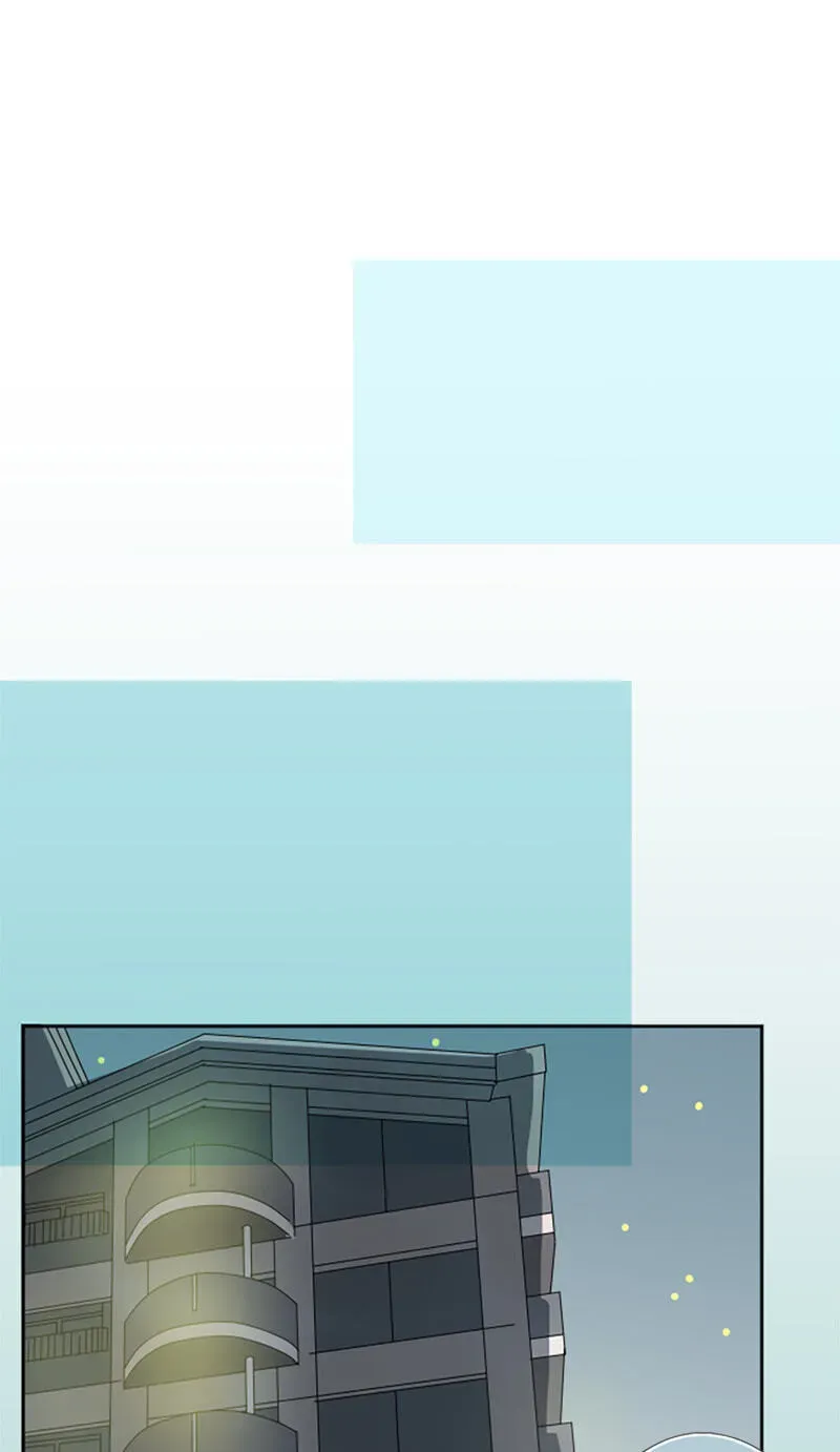 Shiroi Veil wa Itsuwari no Iro Chapter 77 page 41 - 