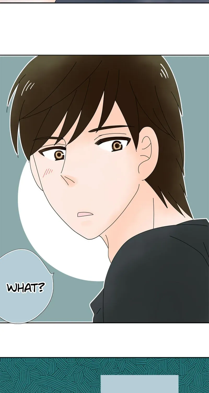 Shiroi Veil wa Itsuwari no Iro Chapter 77 page 51 - 