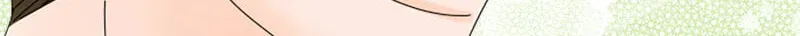Shiroi Veil wa Itsuwari no Iro Chapter 77 page 10 - 