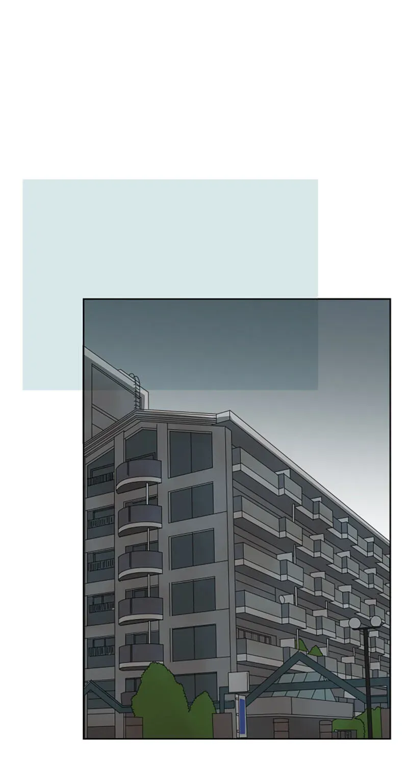 Shiroi Veil wa Itsuwari no Iro Chapter 78 page 16 - 