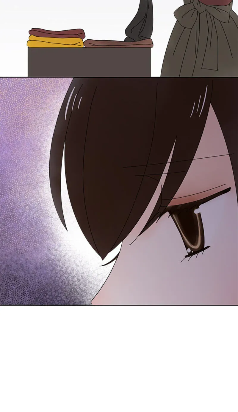 Shiroi Veil wa Itsuwari no Iro Chapter 78 page 3 - 