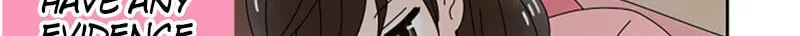 Shiroi Veil wa Itsuwari no Iro Chapter 78 page 29 - 