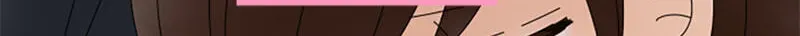 Shiroi Veil wa Itsuwari no Iro Chapter 78 page 39 - 
