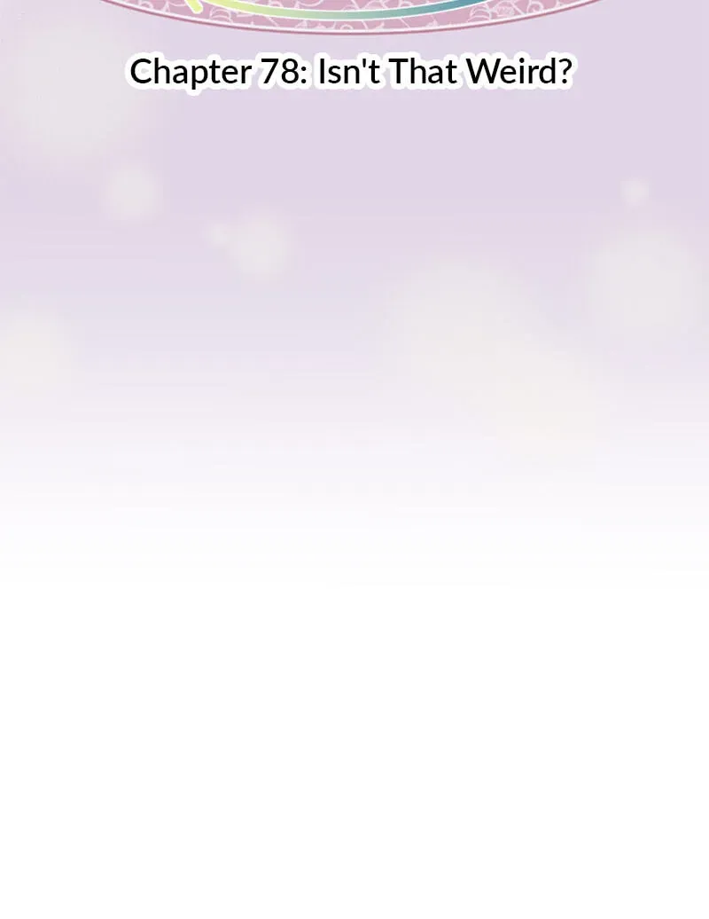 Shiroi Veil wa Itsuwari no Iro Chapter 78 page 5 - 