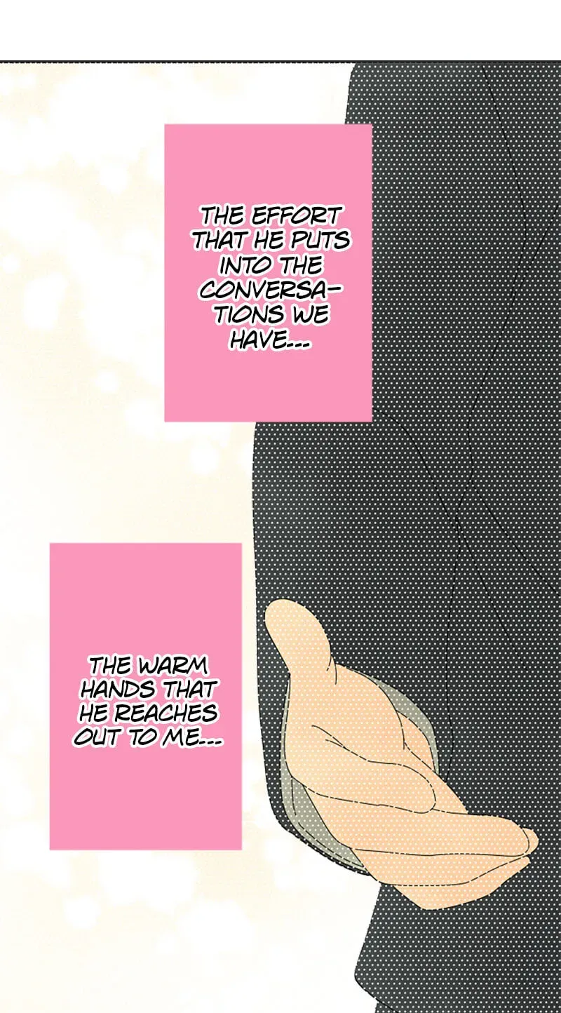 Shiroi Veil wa Itsuwari no Iro Chapter 78 page 42 - 