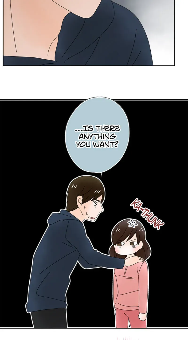 Shiroi Veil wa Itsuwari no Iro Chapter 78 page 48 - 