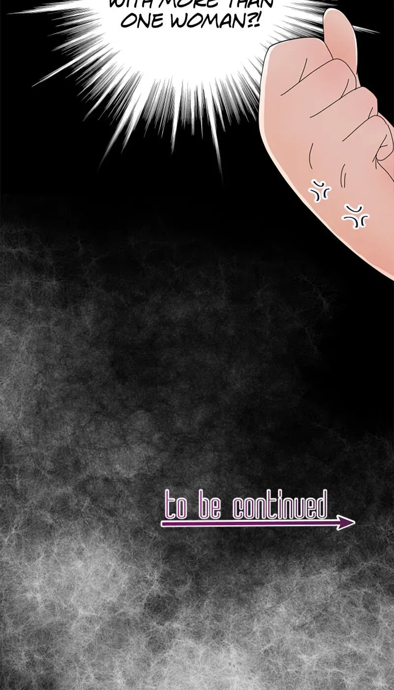 Shiroi Veil wa Itsuwari no Iro Chapter 78 page 57 - 