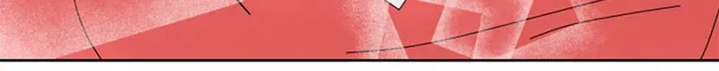 Shiroi Veil wa Itsuwari no Iro Chapter 79 page 32 - 