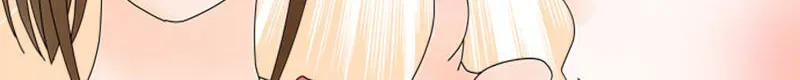 Shiroi Veil wa Itsuwari no Iro Chapter 79 page 36 - 