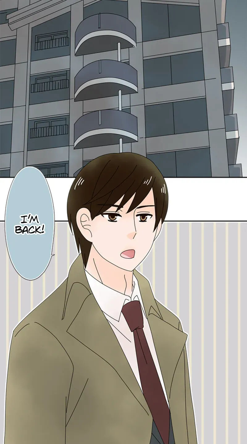 Shiroi Veil wa Itsuwari no Iro Chapter 79 page 44 - 