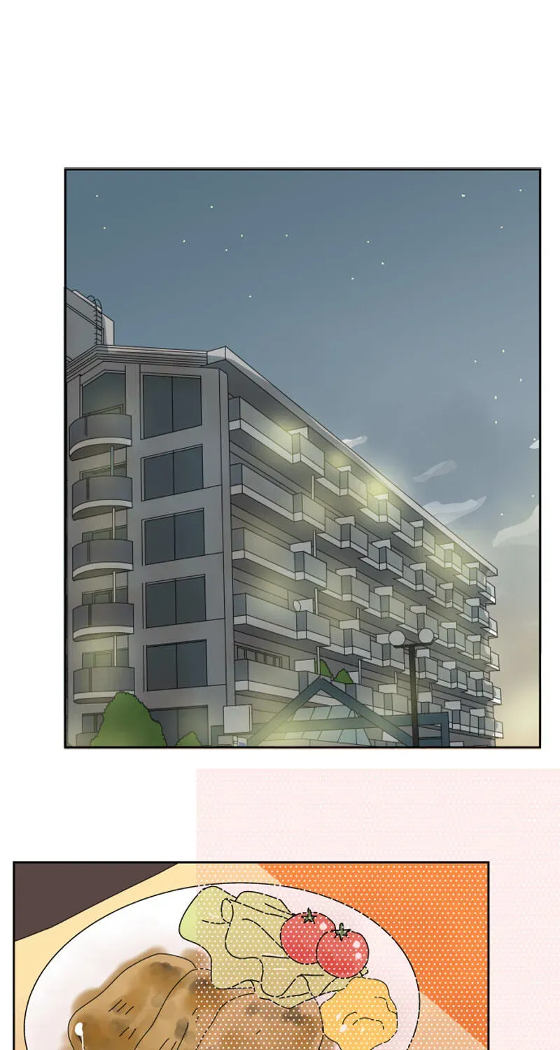 Shiroi Veil wa Itsuwari no Iro Chapter 8 page 1 - 