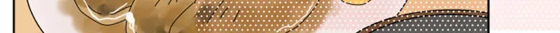 Shiroi Veil wa Itsuwari no Iro Chapter 8 page 2 - 