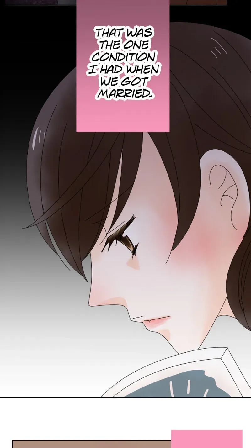 Shiroi Veil wa Itsuwari no Iro Chapter 8 page 32 - 