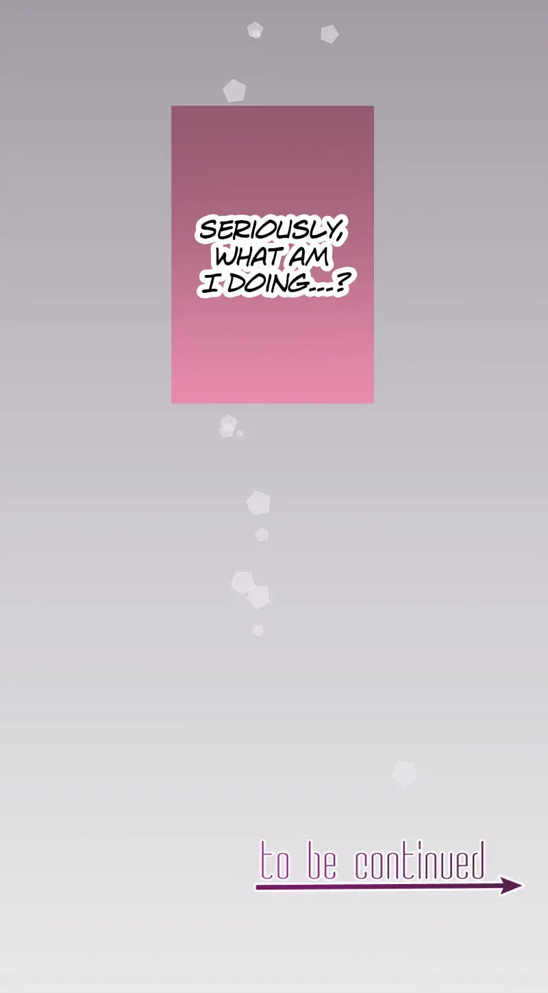 Shiroi Veil wa Itsuwari no Iro Chapter 8 page 52 - 
