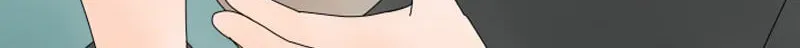 Shiroi Veil wa Itsuwari no Iro Chapter 8 page 8 - 