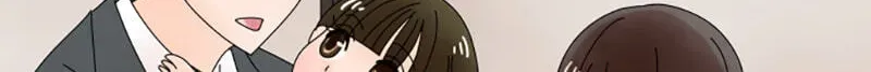 Shiroi Veil wa Itsuwari no Iro Chapter 80 page 2 - 