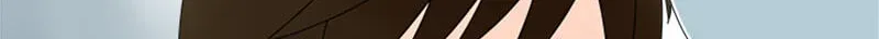 Shiroi Veil wa Itsuwari no Iro Chapter 80 page 24 - 