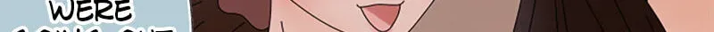 Shiroi Veil wa Itsuwari no Iro Chapter 80 page 30 - 