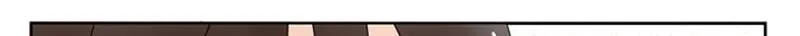 Shiroi Veil wa Itsuwari no Iro Chapter 80 page 38 - 